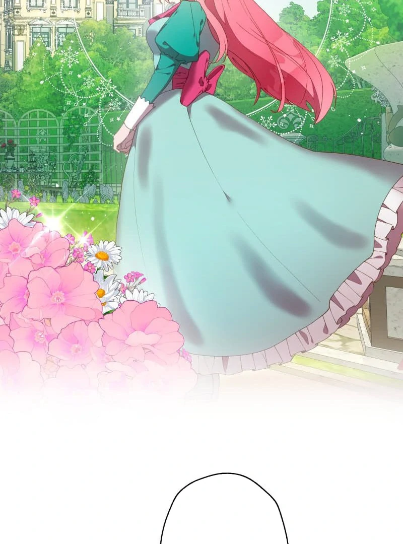 To the Saintess Who Killed Me, I’ll Turn Back Time to See You Chapter 11 497 ch 11 106