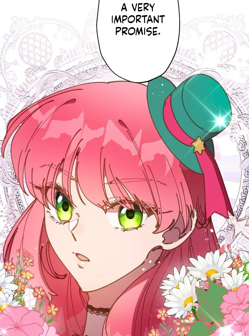 To the Saintess Who Killed Me, I’ll Turn Back Time to See You Chapter 11 498 ch 11 107