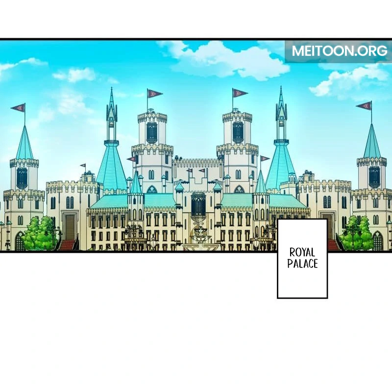 To the Saintess Who Killed Me, I’ll Turn Back Time to See You Chapter 11 500 ch 11 109