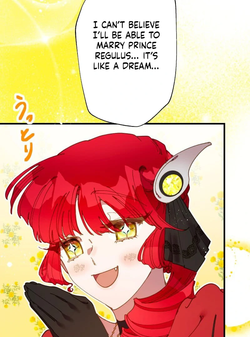 To the Saintess Who Killed Me, I’ll Turn Back Time to See You Chapter 11 402 ch 11 11