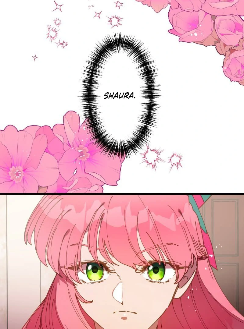 To the Saintess Who Killed Me, I’ll Turn Back Time to See You Chapter 11 502 ch 11 111