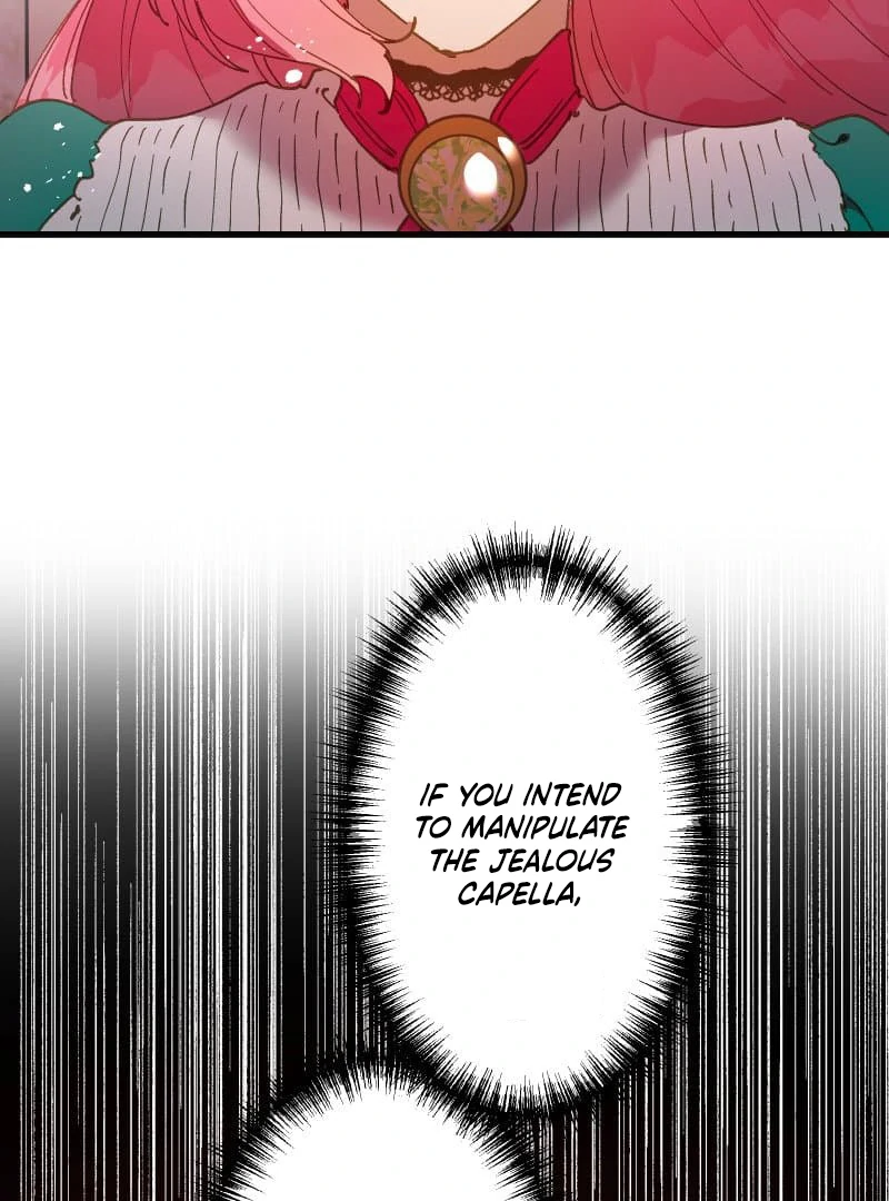 To the Saintess Who Killed Me, I’ll Turn Back Time to See You Chapter 11 503 ch 11 112