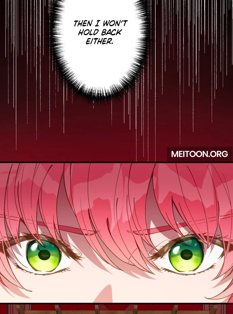 To the Saintess Who Killed Me, I’ll Turn Back Time to See You Chapter 11 504 ch 11 113