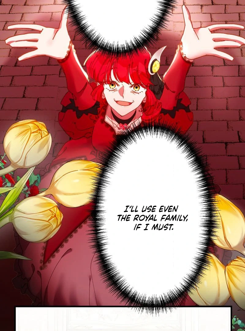 To the Saintess Who Killed Me, I’ll Turn Back Time to See You Chapter 11 506 ch 11 115