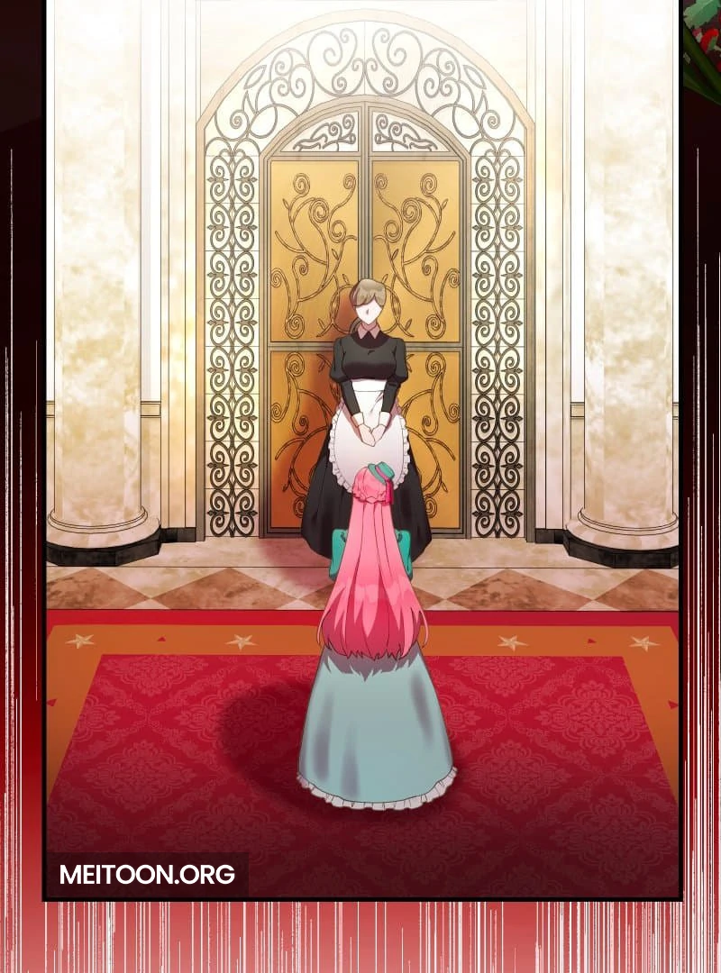 To the Saintess Who Killed Me, I’ll Turn Back Time to See You Chapter 11 507 ch 11 116