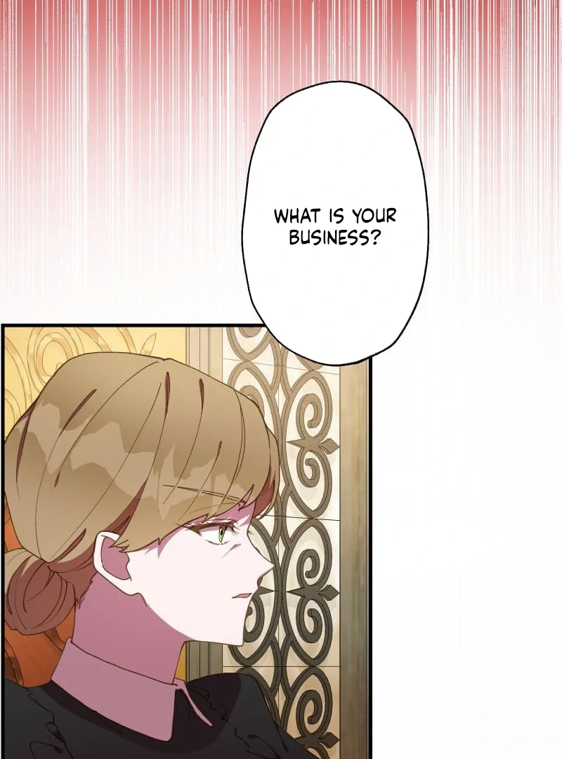 To the Saintess Who Killed Me, I’ll Turn Back Time to See You Chapter 11 508 ch 11 117