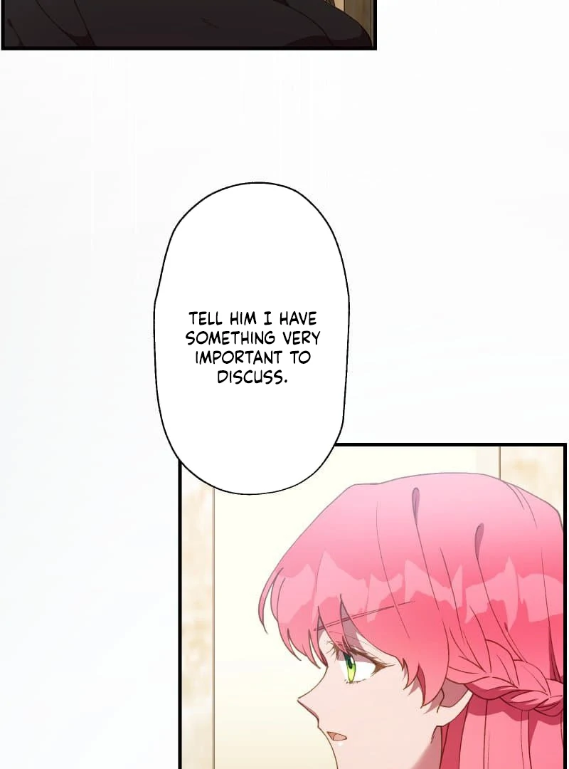 To the Saintess Who Killed Me, I’ll Turn Back Time to See You Chapter 11 509 ch 11 118