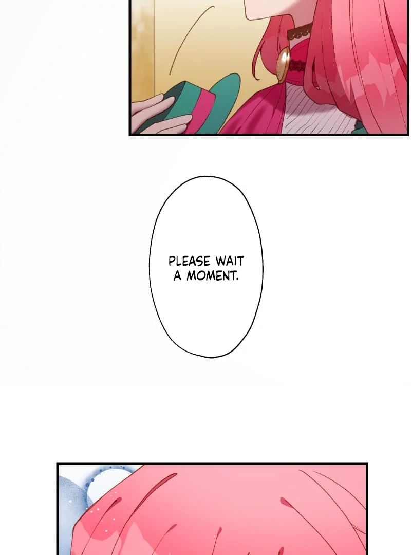 To the Saintess Who Killed Me, I’ll Turn Back Time to See You Chapter 11 510 ch 11 119