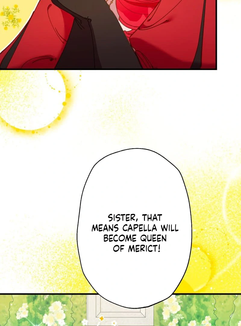 To the Saintess Who Killed Me, I’ll Turn Back Time to See You Chapter 11 403 ch 11 12