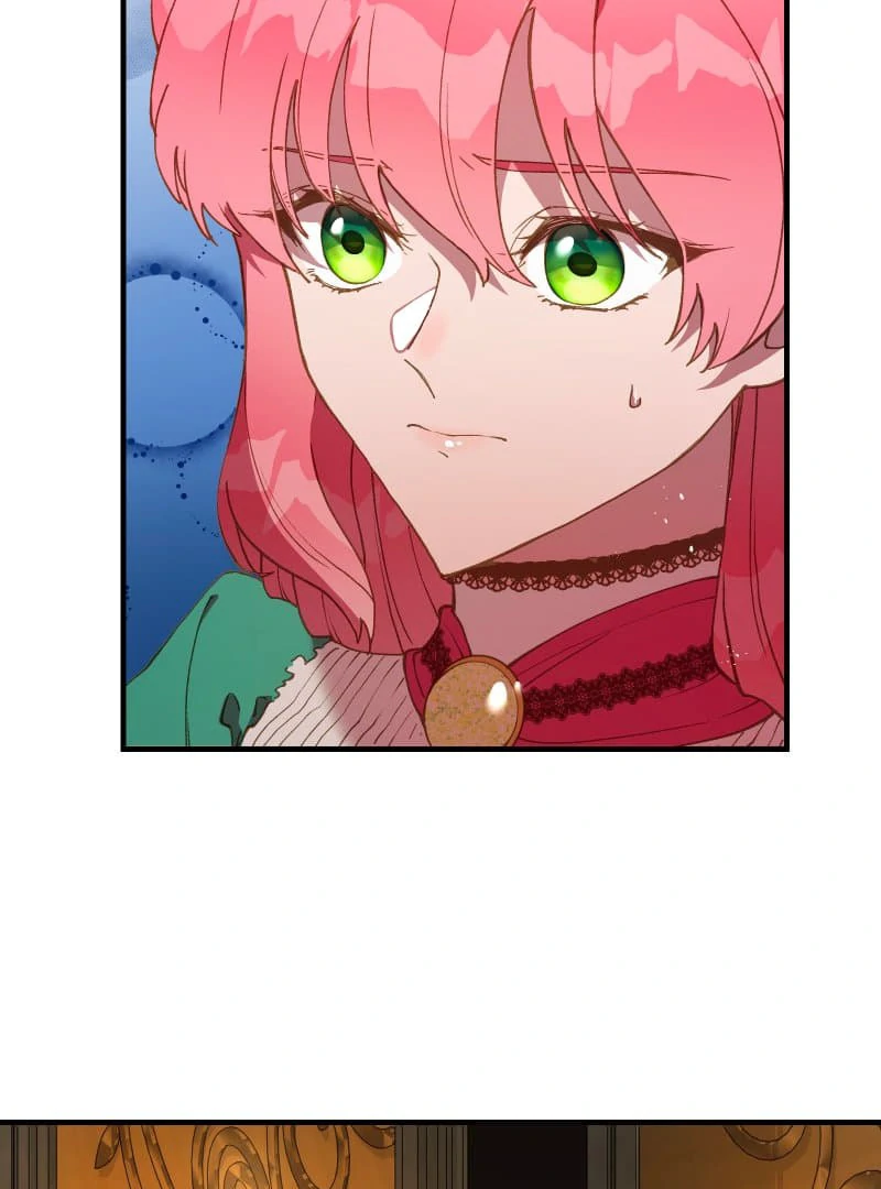 To the Saintess Who Killed Me, I’ll Turn Back Time to See You Chapter 11 511 ch 11 120