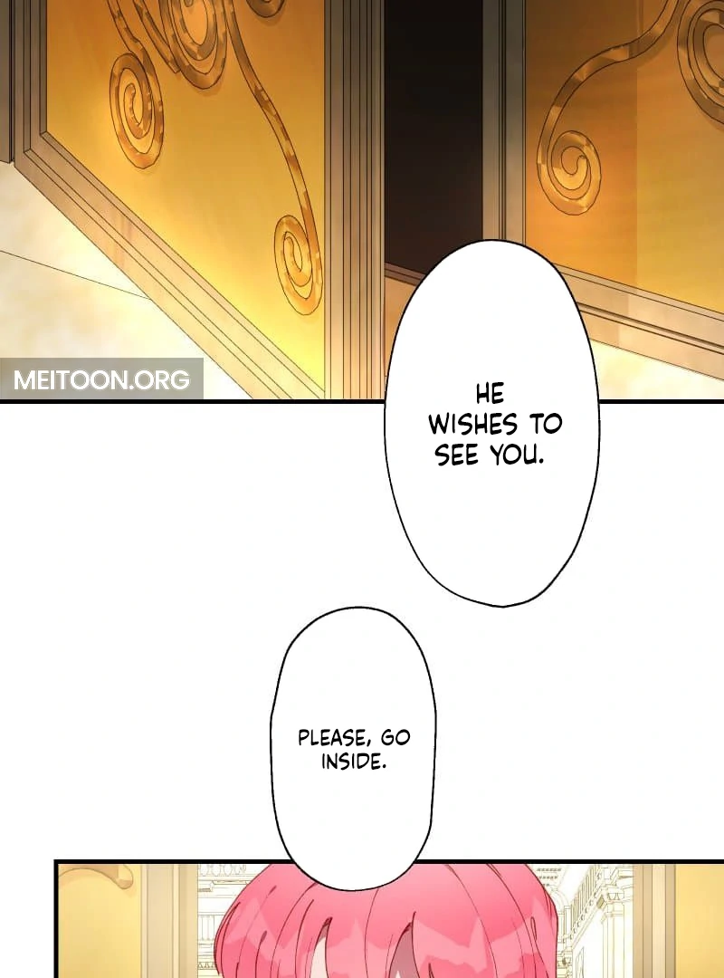 To the Saintess Who Killed Me, I’ll Turn Back Time to See You Chapter 11 512 ch 11 121