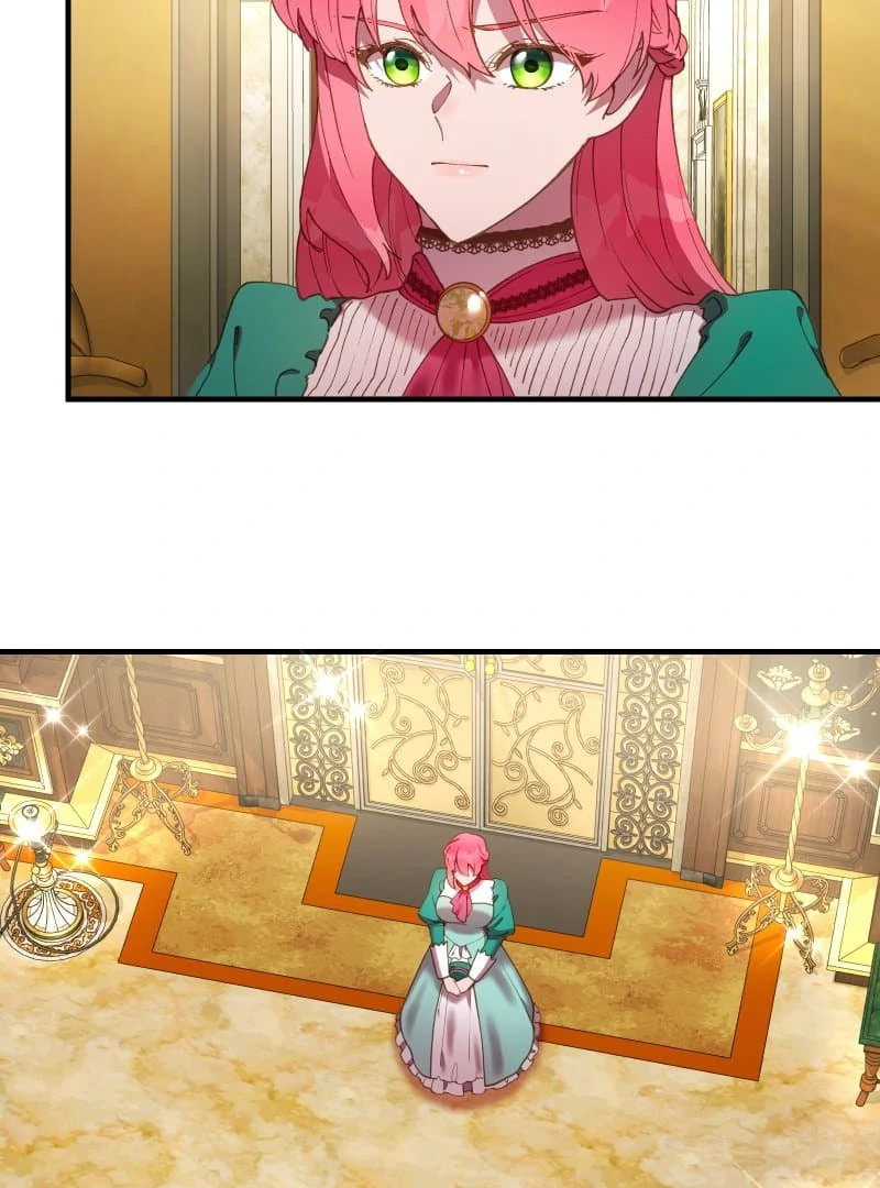 To the Saintess Who Killed Me, I’ll Turn Back Time to See You Chapter 11 513 ch 11 122