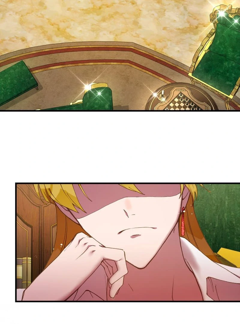 To the Saintess Who Killed Me, I’ll Turn Back Time to See You Chapter 11 514 ch 11 123