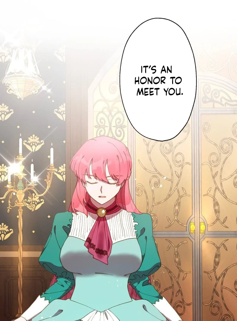 To the Saintess Who Killed Me, I’ll Turn Back Time to See You Chapter 11 515 ch 11 124