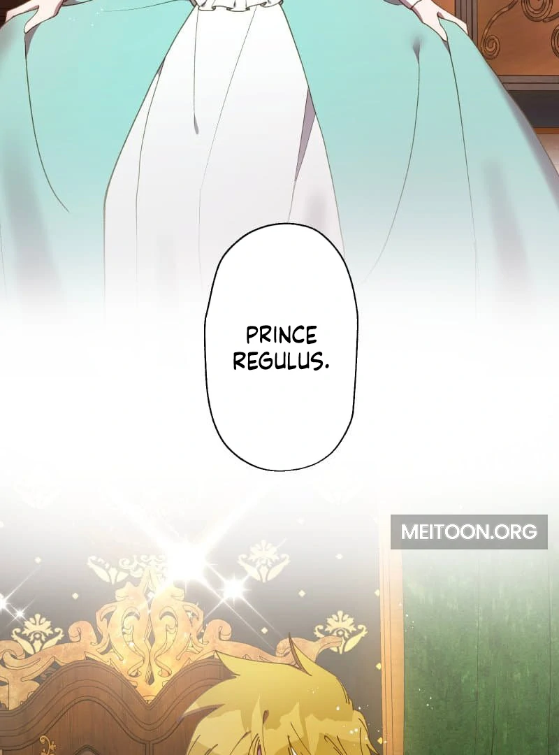 To the Saintess Who Killed Me, I’ll Turn Back Time to See You Chapter 11 516 ch 11 125