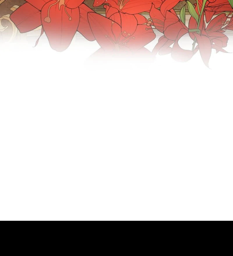 To the Saintess Who Killed Me, I’ll Turn Back Time to See You Chapter 11 518 ch 11 127