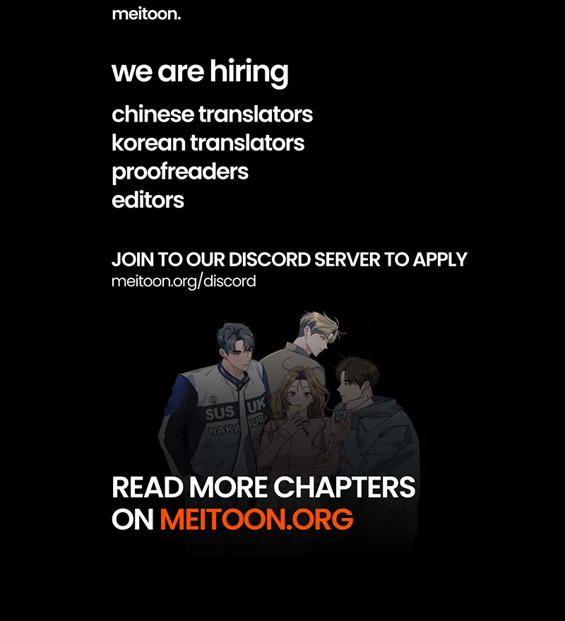 To the Saintess Who Killed Me, I’ll Turn Back Time to See You Chapter 11 519 ch 11 128