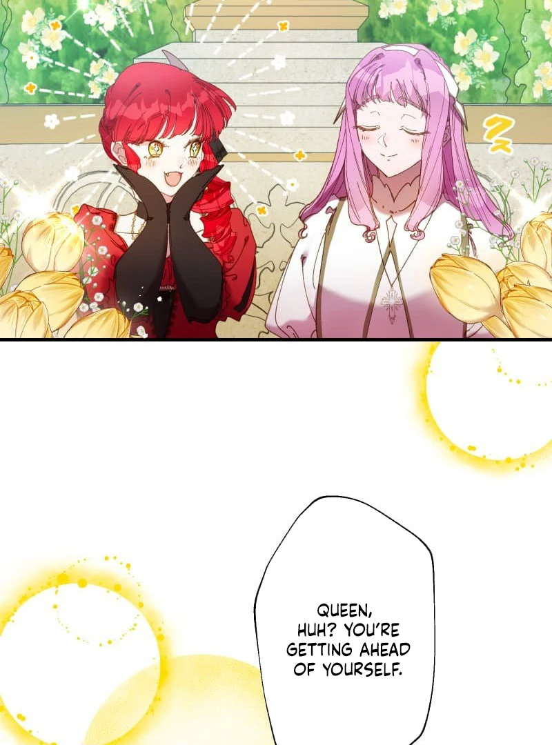 To the Saintess Who Killed Me, I’ll Turn Back Time to See You Chapter 11 404 ch 11 13