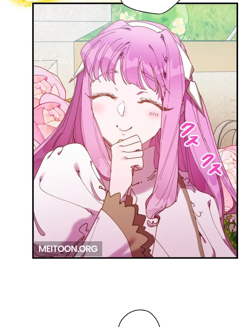 To the Saintess Who Killed Me, I’ll Turn Back Time to See You Chapter 11 405 ch 11 14