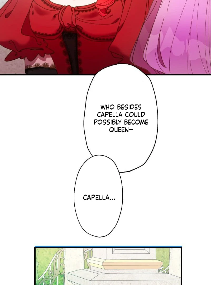 To the Saintess Who Killed Me, I’ll Turn Back Time to See You Chapter 11 407 ch 11 16