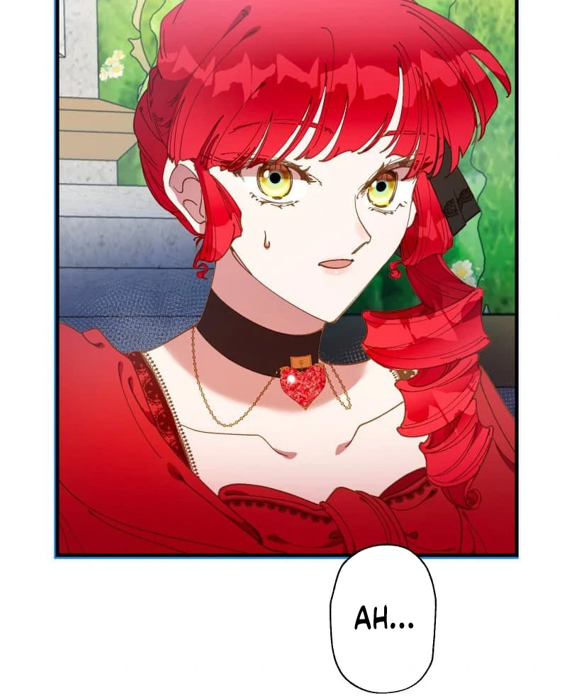 To the Saintess Who Killed Me, I’ll Turn Back Time to See You Chapter 11 409 ch 11 18