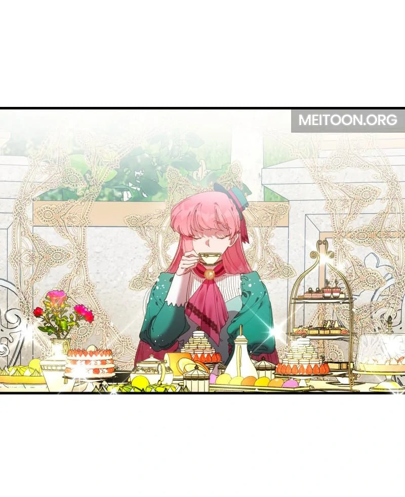 To the Saintess Who Killed Me, I’ll Turn Back Time to See You Chapter 11 410 ch 11 19