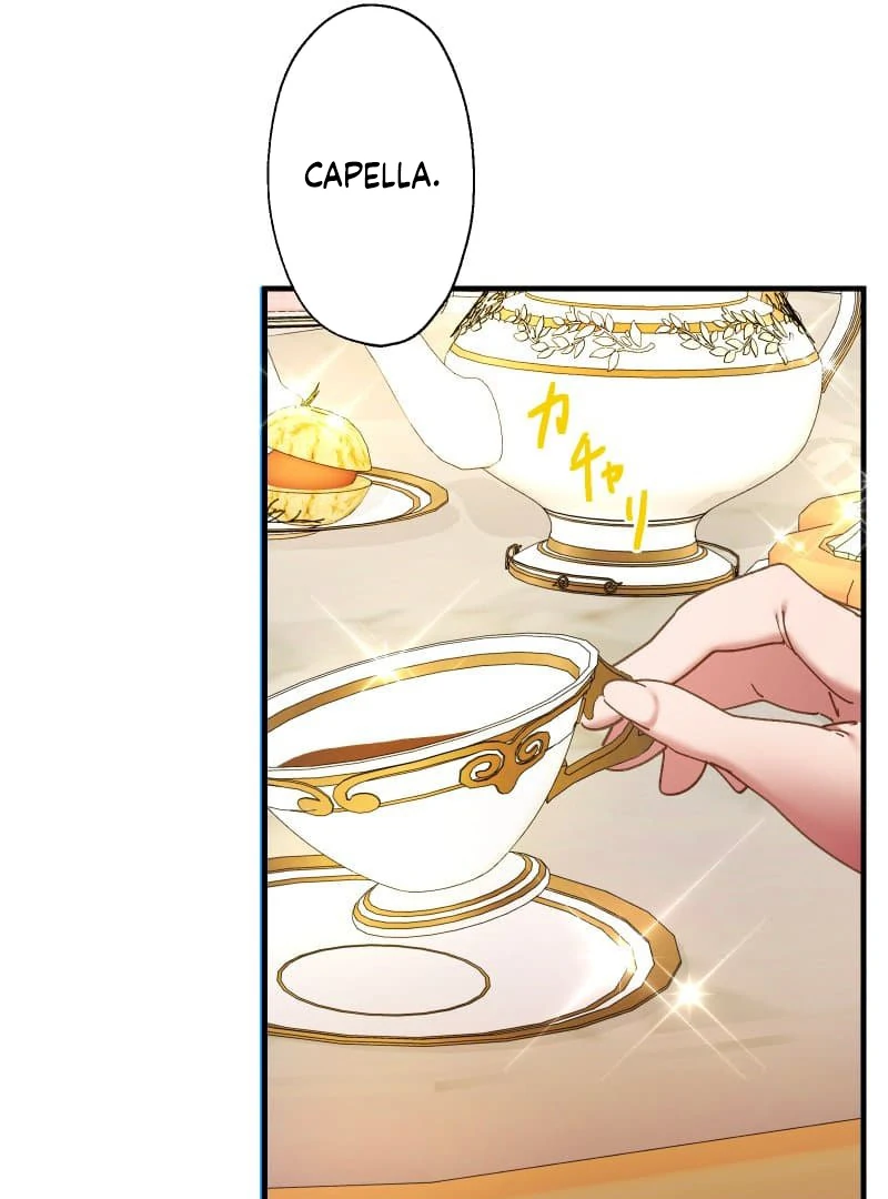 To the Saintess Who Killed Me, I’ll Turn Back Time to See You Chapter 11 411 ch 11 20