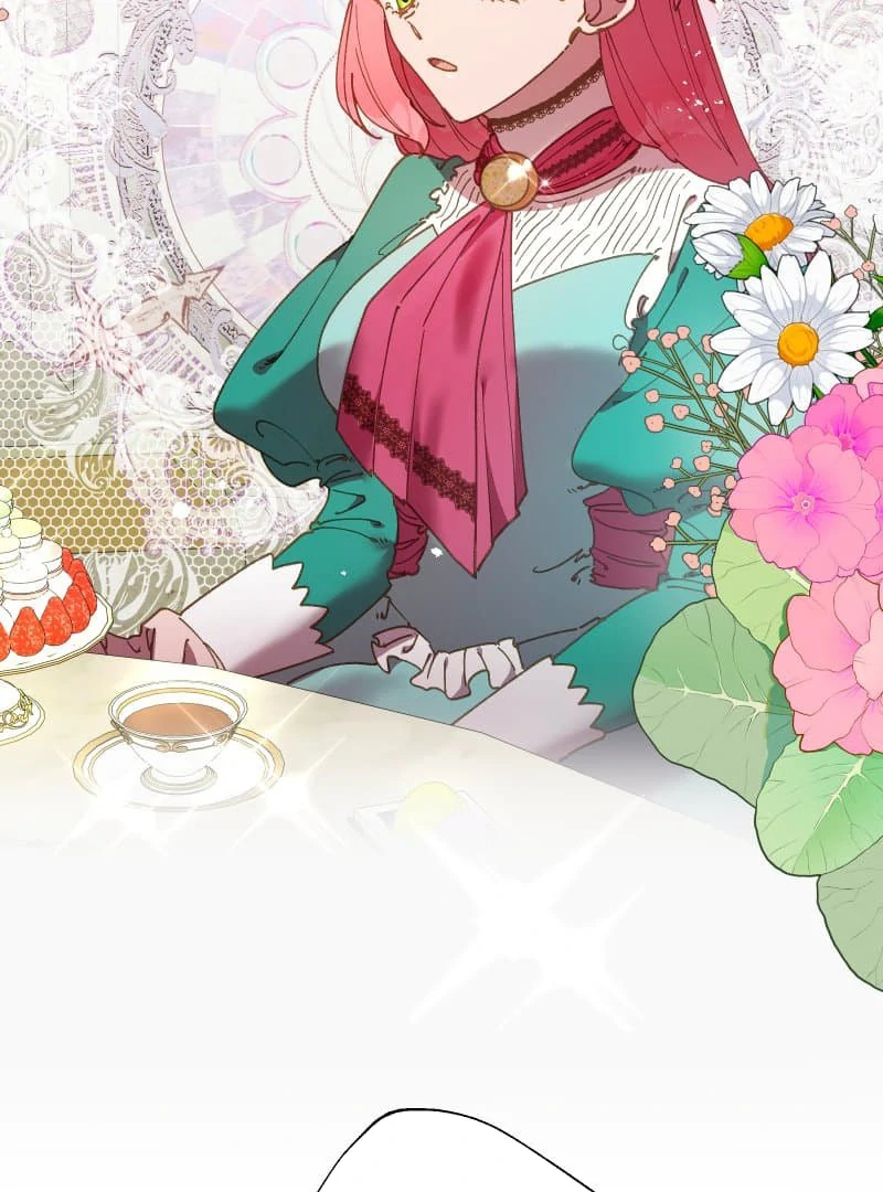 To the Saintess Who Killed Me, I’ll Turn Back Time to See You Chapter 11 413 ch 11 22