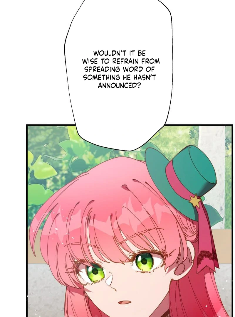 To the Saintess Who Killed Me, I’ll Turn Back Time to See You Chapter 11 414 ch 11 23