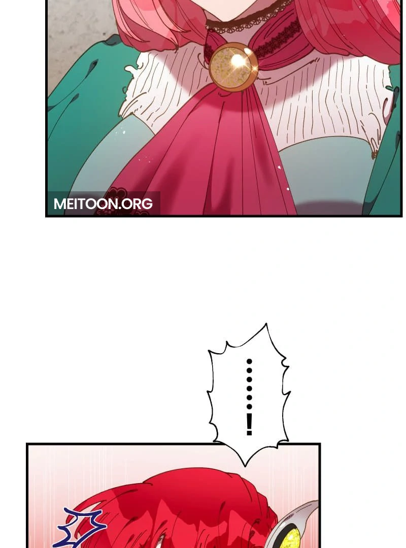 To the Saintess Who Killed Me, I’ll Turn Back Time to See You Chapter 11 415 ch 11 24