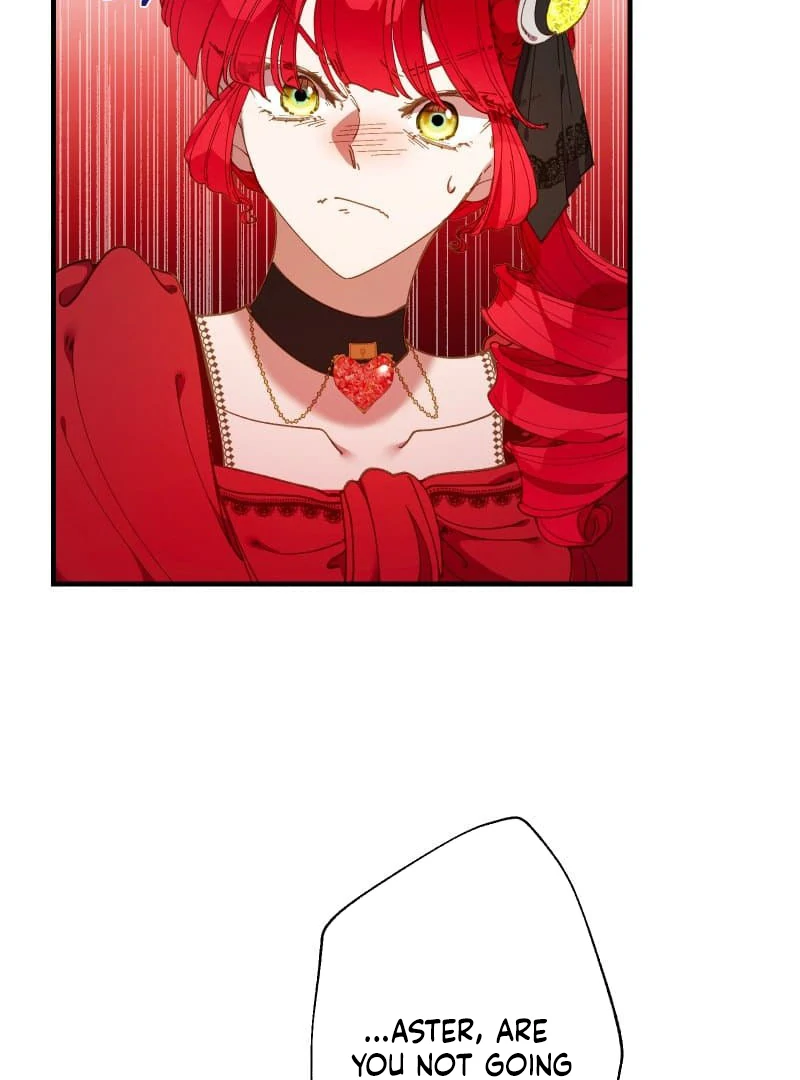 To the Saintess Who Killed Me, I’ll Turn Back Time to See You Chapter 11 416 ch 11 25