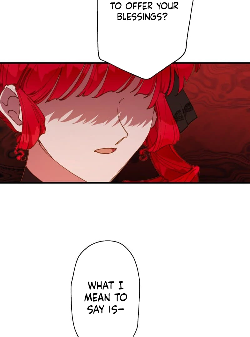 To the Saintess Who Killed Me, I’ll Turn Back Time to See You Chapter 11 417 ch 11 26