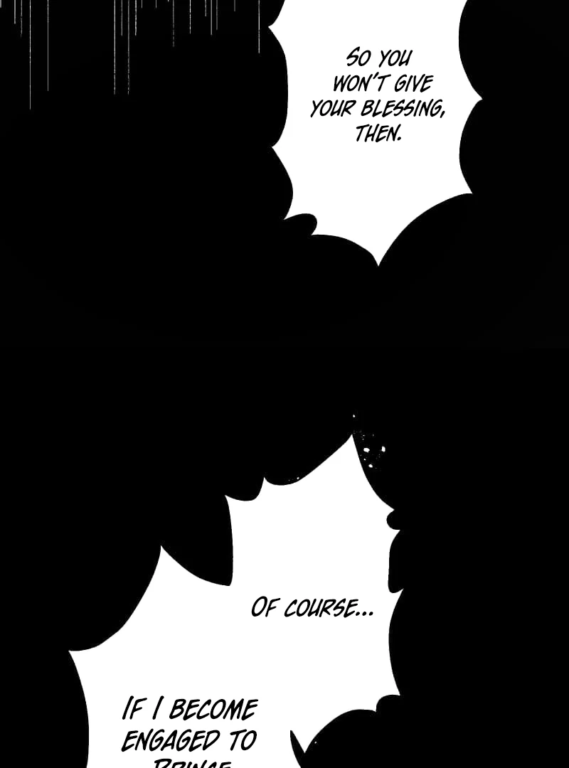 To the Saintess Who Killed Me, I’ll Turn Back Time to See You Chapter 11 419 ch 11 28