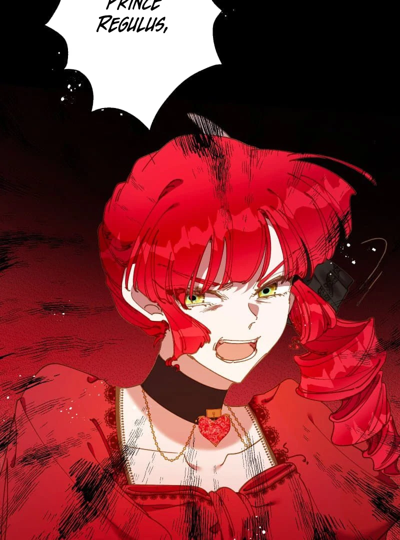 To the Saintess Who Killed Me, I’ll Turn Back Time to See You Chapter 11 420 ch 11 29