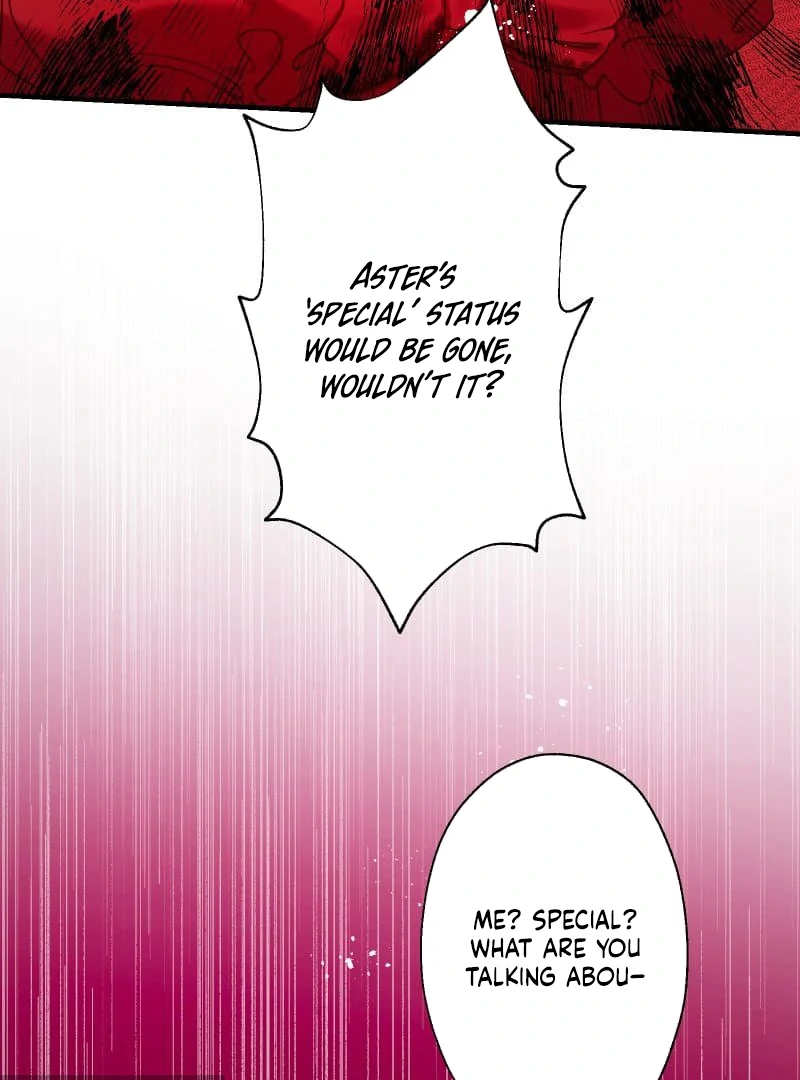 To the Saintess Who Killed Me, I’ll Turn Back Time to See You Chapter 11 421 ch 11 30