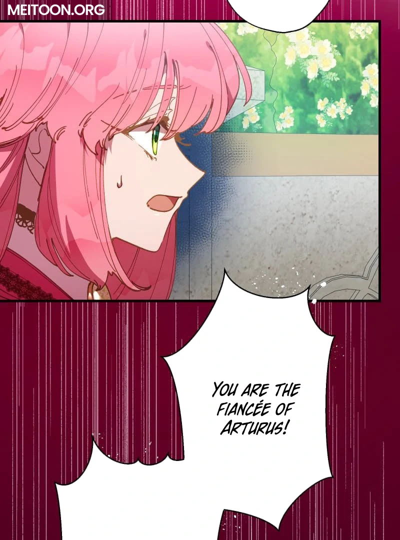 To the Saintess Who Killed Me, I’ll Turn Back Time to See You Chapter 11 422 ch 11 31