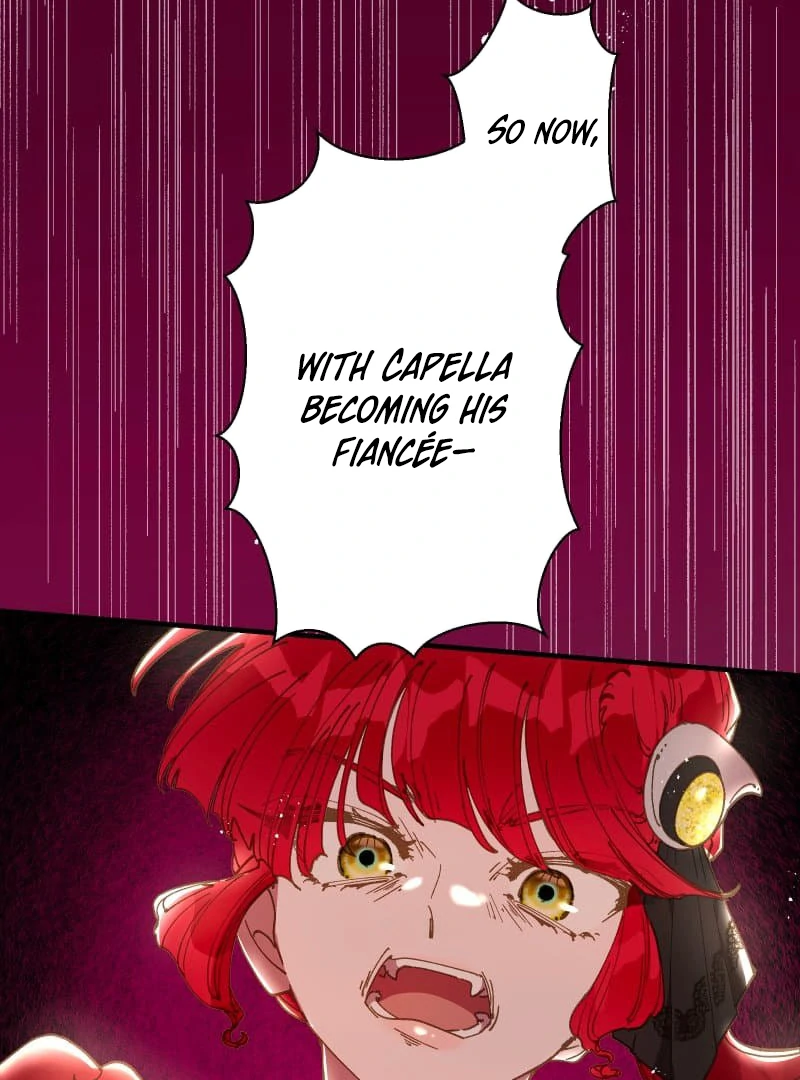 To the Saintess Who Killed Me, I’ll Turn Back Time to See You Chapter 11 424 ch 11 33