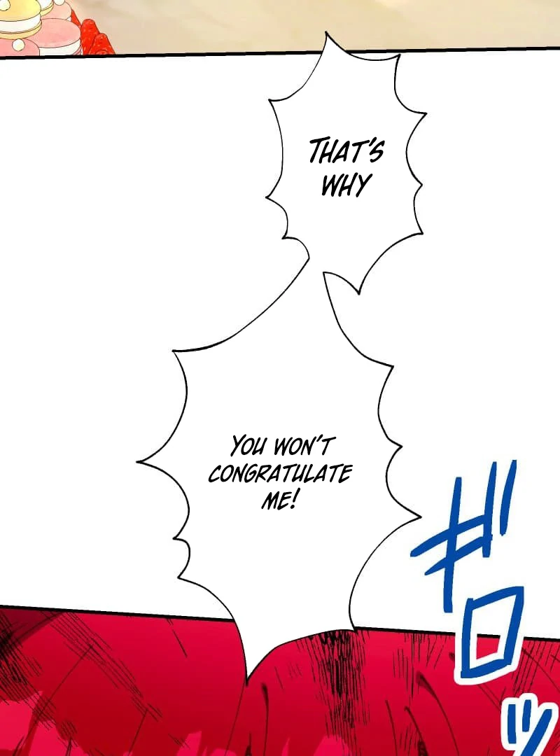 To the Saintess Who Killed Me, I’ll Turn Back Time to See You Chapter 11 427 ch 11 36