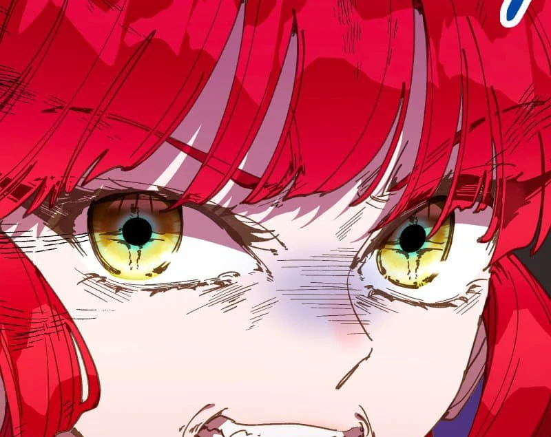 To the Saintess Who Killed Me, I’ll Turn Back Time to See You Chapter 11 428 ch 11 37