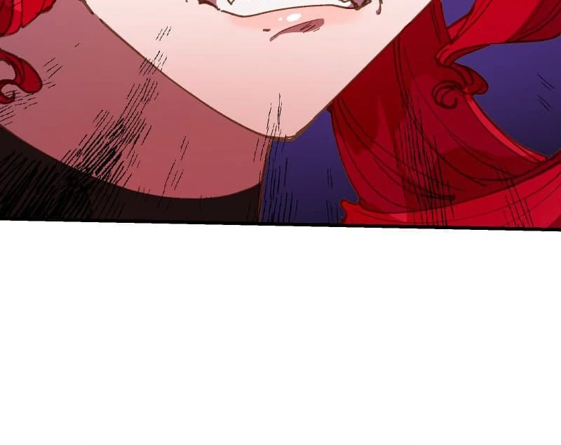 To the Saintess Who Killed Me, I’ll Turn Back Time to See You Chapter 11 429 ch 11 38