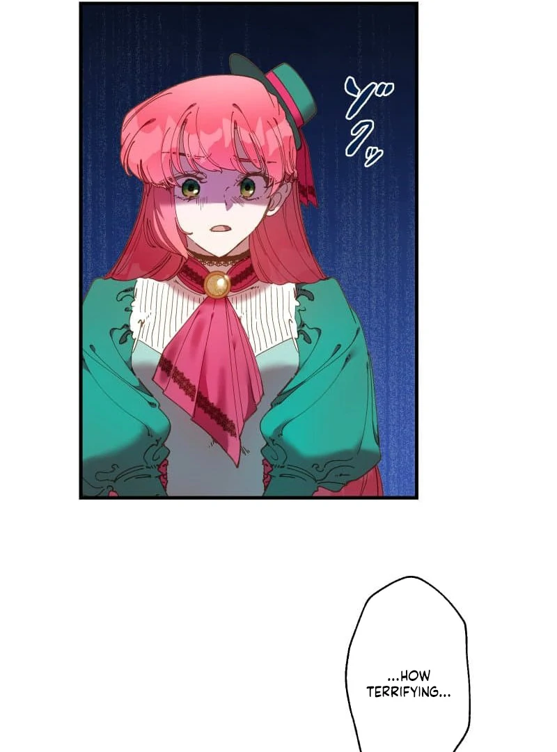 To the Saintess Who Killed Me, I’ll Turn Back Time to See You Chapter 11 430 ch 11 39