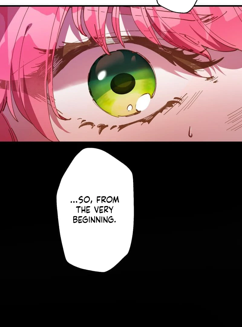 To the Saintess Who Killed Me, I’ll Turn Back Time to See You Chapter 11 431 ch 11 40