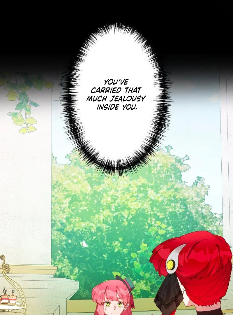 To the Saintess Who Killed Me, I’ll Turn Back Time to See You Chapter 11 432 ch 11 41