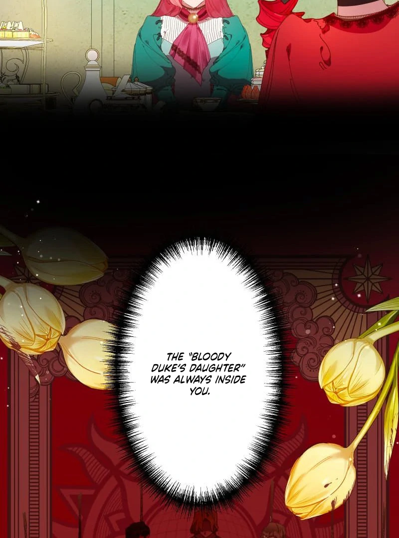 To the Saintess Who Killed Me, I’ll Turn Back Time to See You Chapter 11 433 ch 11 42