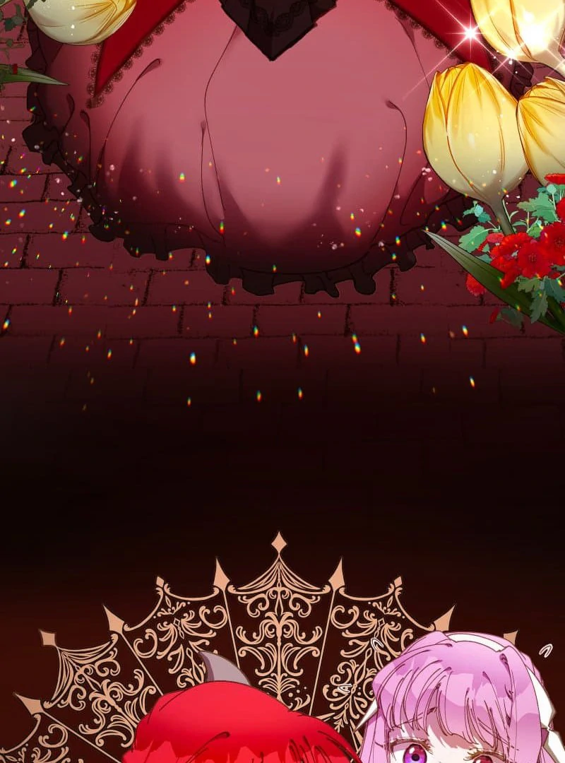 To the Saintess Who Killed Me, I’ll Turn Back Time to See You Chapter 11 435 ch 11 44