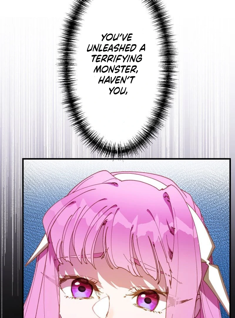 To the Saintess Who Killed Me, I’ll Turn Back Time to See You Chapter 11 437 ch 11 46