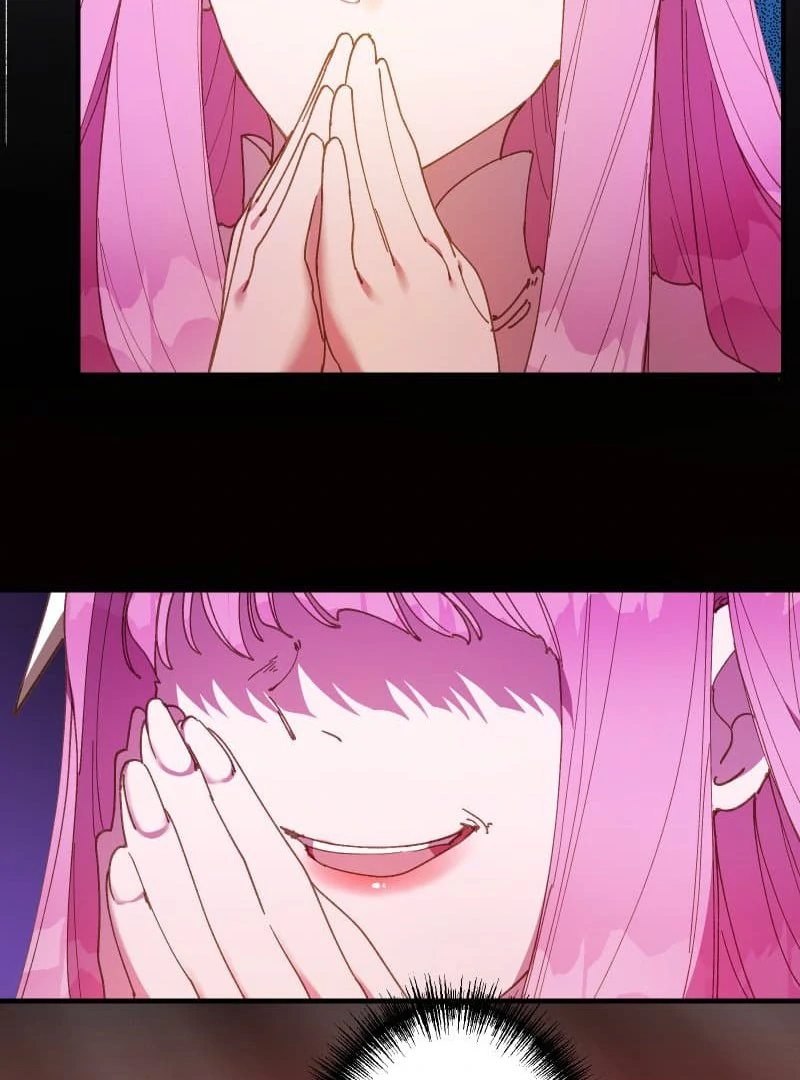 To the Saintess Who Killed Me, I’ll Turn Back Time to See You Chapter 11 438 ch 11 47