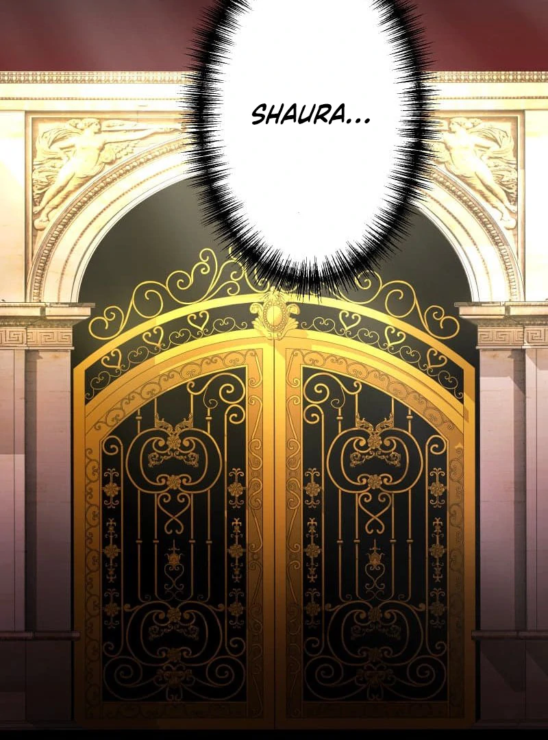 To the Saintess Who Killed Me, I’ll Turn Back Time to See You Chapter 11 439 ch 11 48