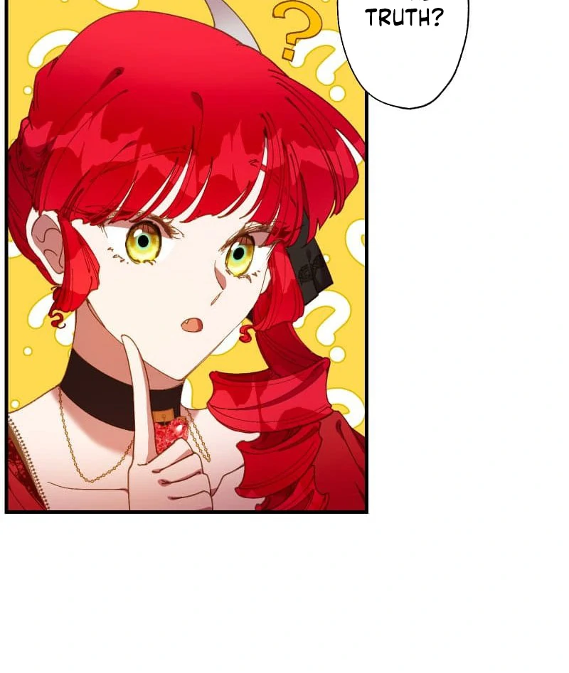 To the Saintess Who Killed Me, I’ll Turn Back Time to See You Chapter 11 447 ch 11 56