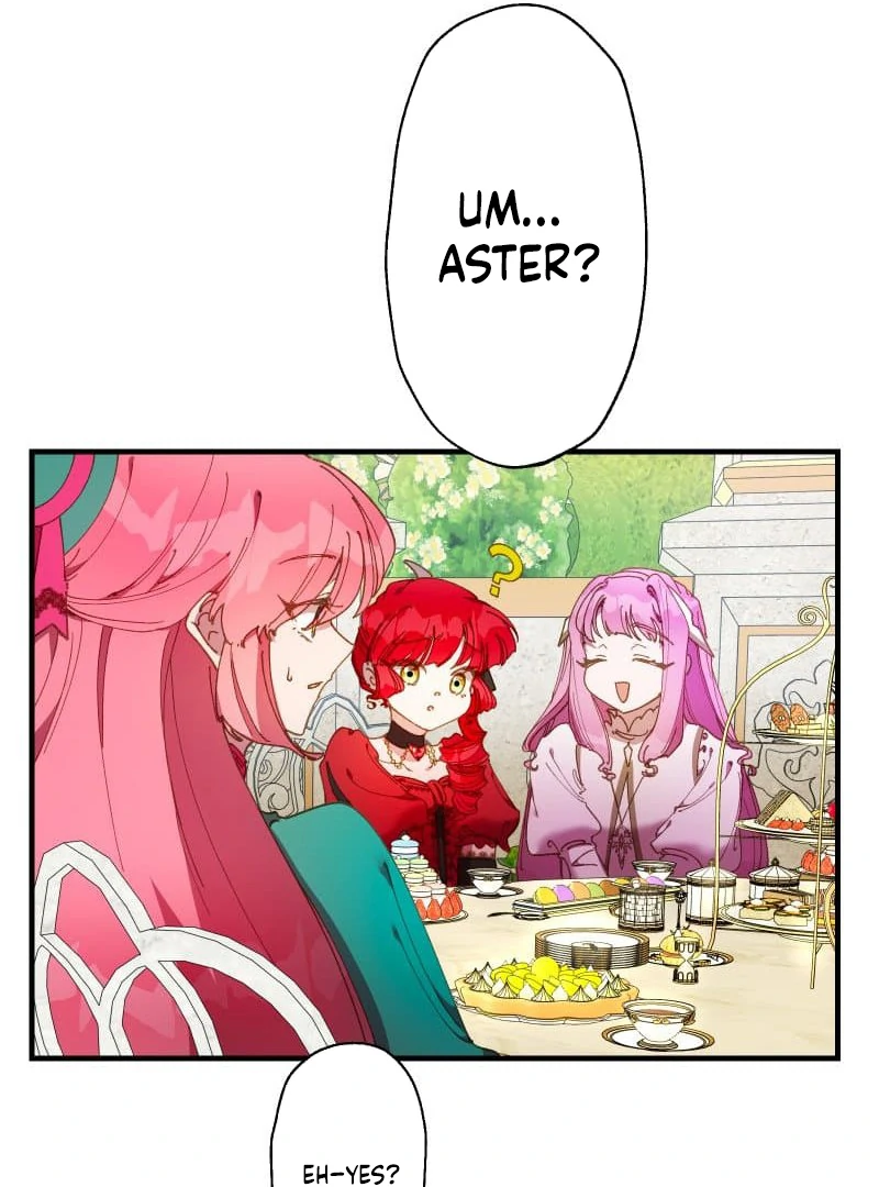 To the Saintess Who Killed Me, I’ll Turn Back Time to See You Chapter 11 448 ch 11 57